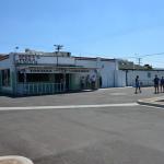 TourdSoCal_1_0602 (September 13, 2015)